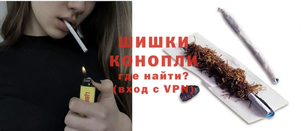амф Белокуриха