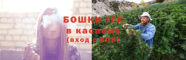 тгк Беломорск